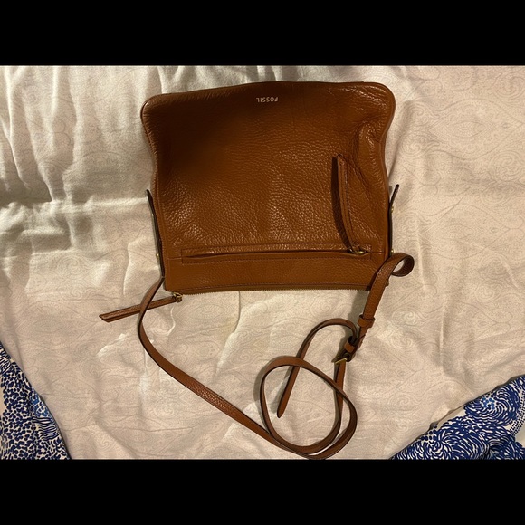 purse - Picture 3 of 5